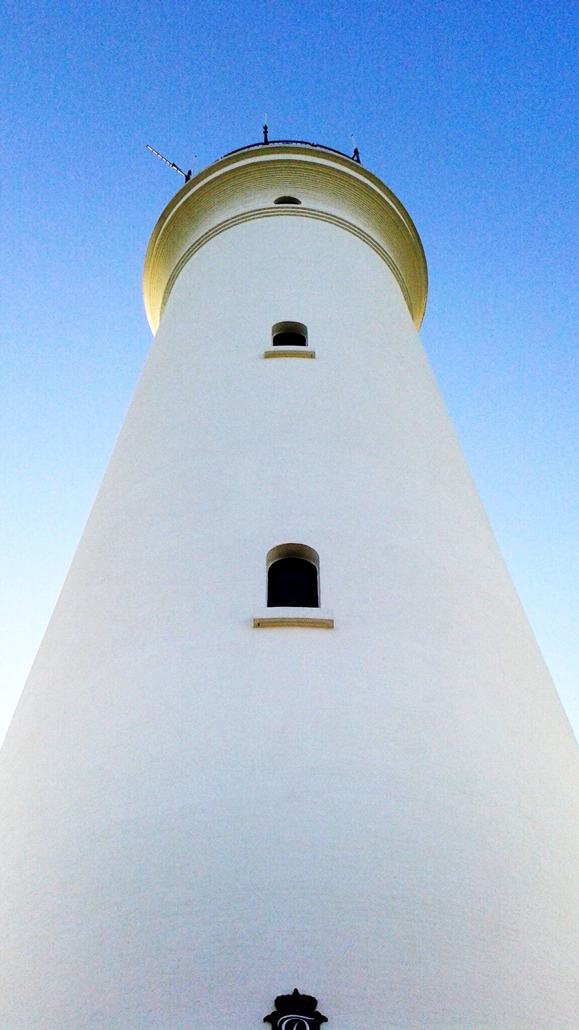 North denmark