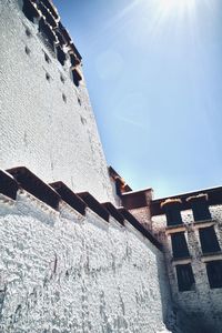 architecture