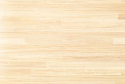 Full frame shot of hardwood floor