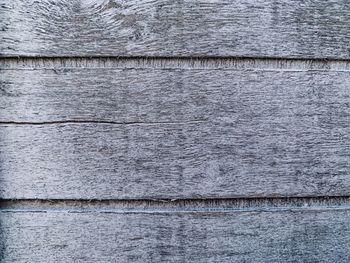 Full frame shot of weathered wall