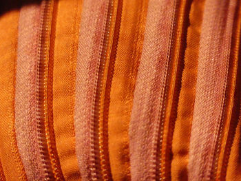 Full frame shot of multi colored abstract background