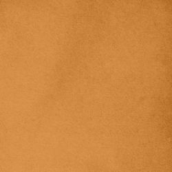 Full frame shot of empty paper