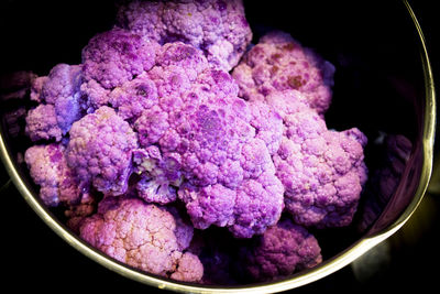 cauliflower