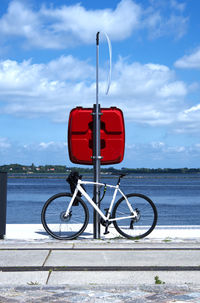 transportation