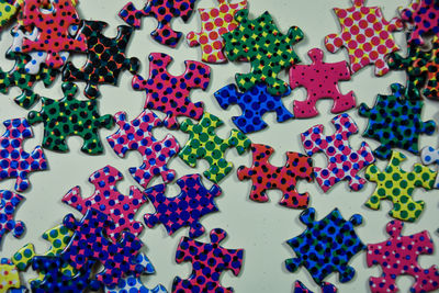 Jigsaw Puzzle