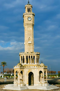 architecture