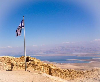 Masada, israel, palestine, dead sea, qumran, negev dessert