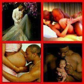 This How ii Want Our Future To Be >>>