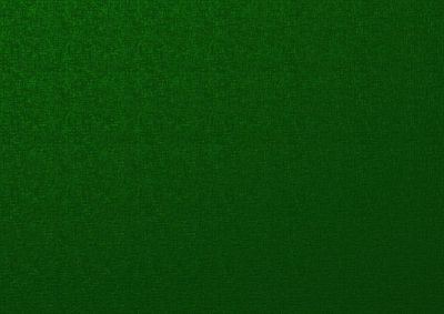 Full frame shot of green surface