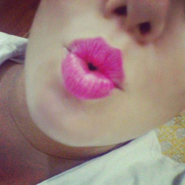 MeGustaElCorazonQueSaleDeMisLabios