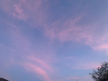 sky