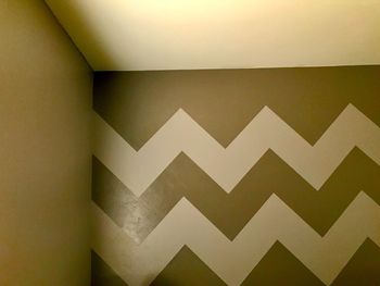 Full frame shot of pattern