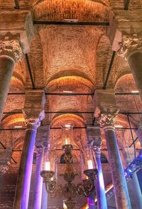 architecture