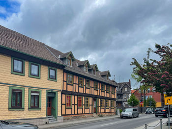 architecture