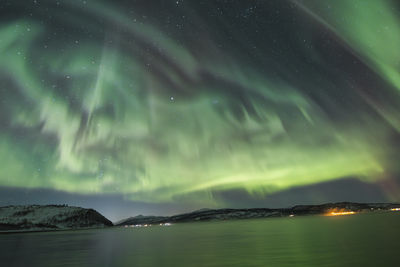 aurora
