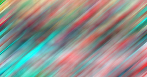 Full frame shot of abstract background