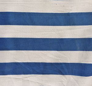 Full frame shot of white background