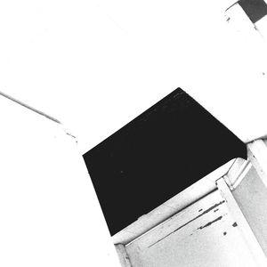Low angle view of building