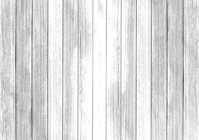 Full frame shot of wooden planks
