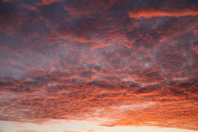 sky