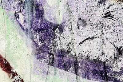 Rain drops on glass window