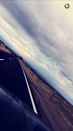 transportation