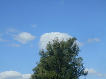 sky