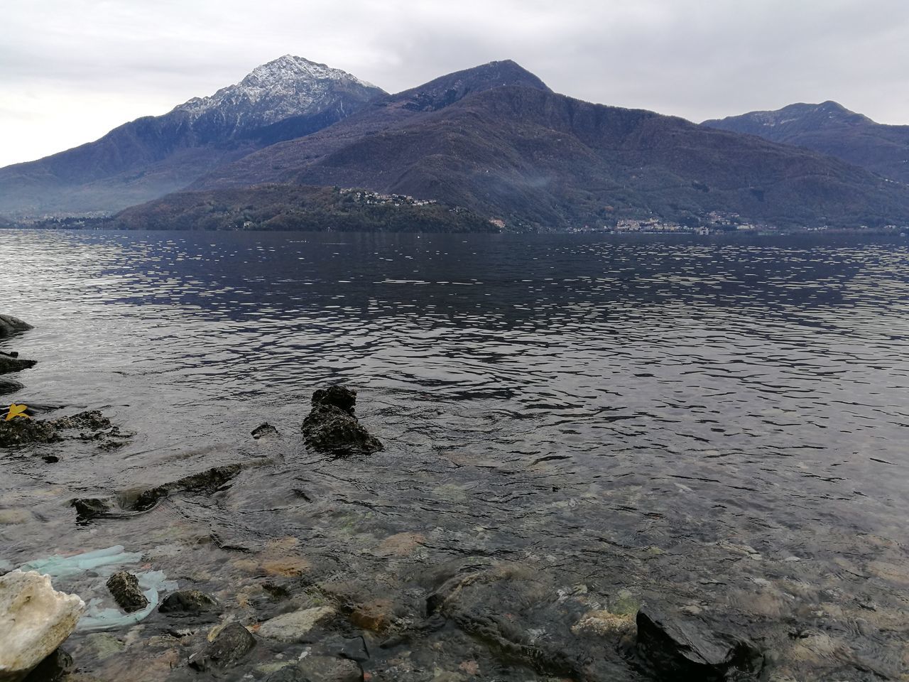 mountain, water, scenics, beauty in nature, nature, outdoors, sky, day, tranquility, sea, no people, beach, tranquil scene