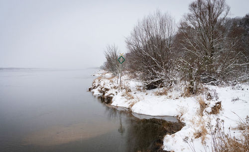 winter