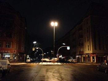night
