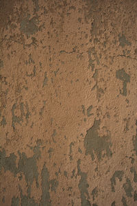 Full frame shot of cracked surface