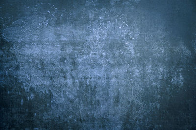 Full frame shot of weathered wall