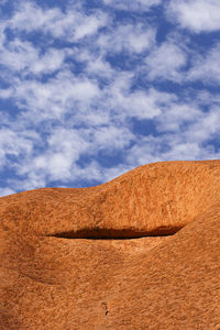 Ayers rock iii - australia