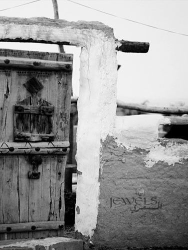 old, built structure, wood - material, abandoned, architecture, weathered, building exterior, water, obsolete, damaged, day, deterioration, outdoors, sky, no people, wooden, nautical vessel, run-down, house, close-up