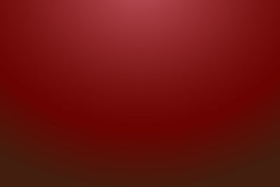 Full frame shot of red light painting