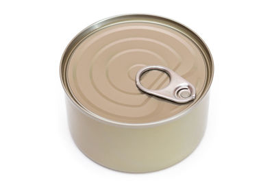 can