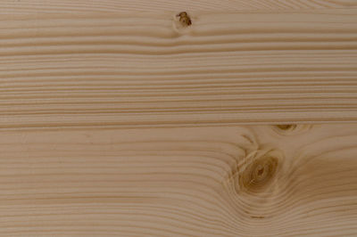 Detail shot of wood