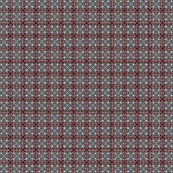 Full frame shot of patterned wall
