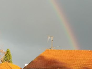 sky