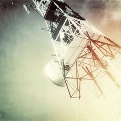 sky