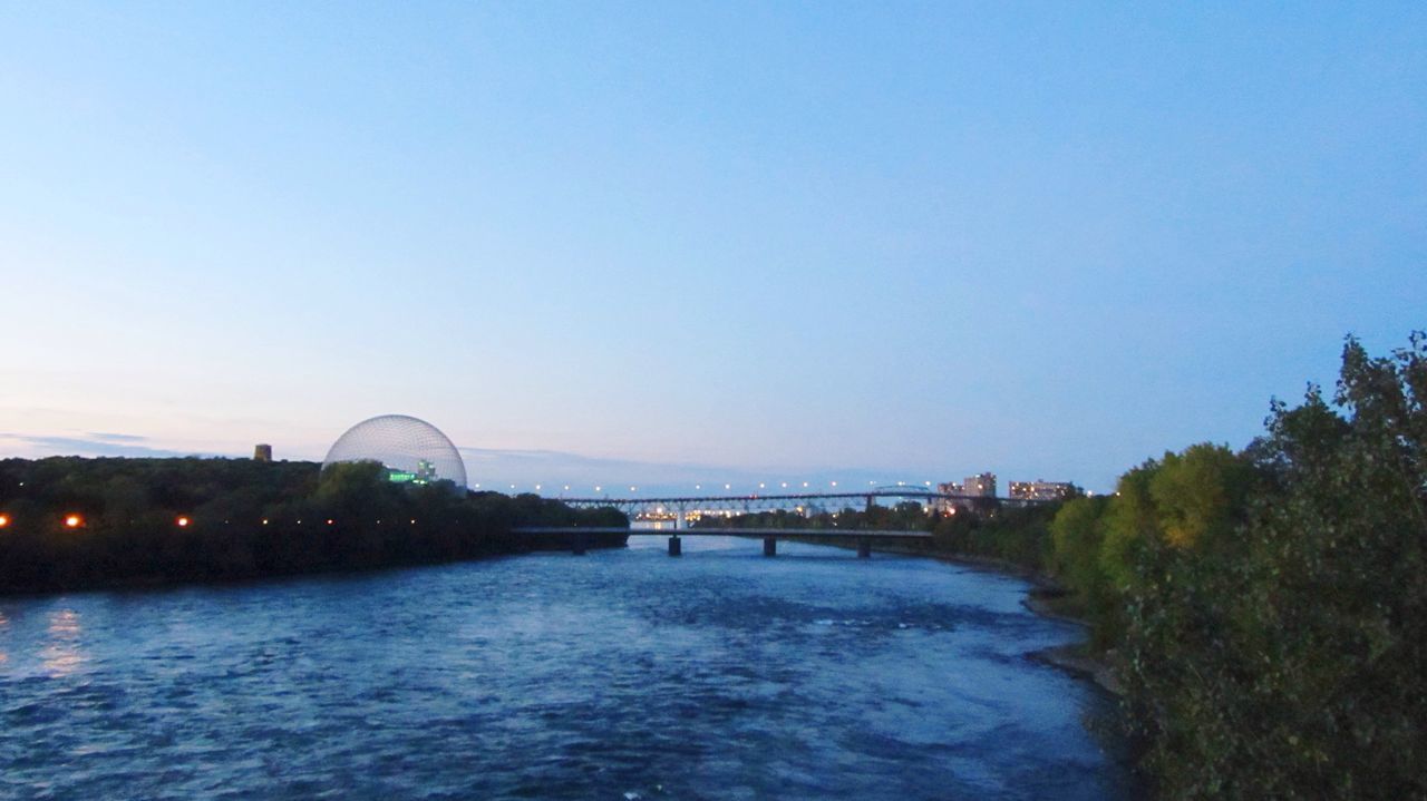 Pont de la Concorde