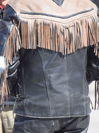 clothing