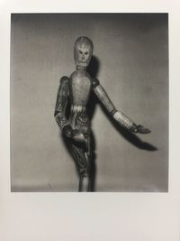 human representation