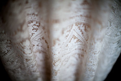 Full frame shot of paint