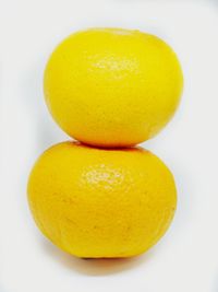 citrus