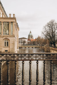 architecture