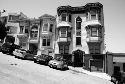 architecture