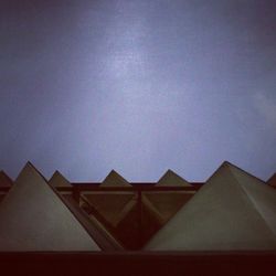 architecture