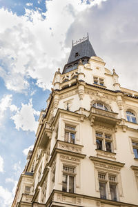 architecture
