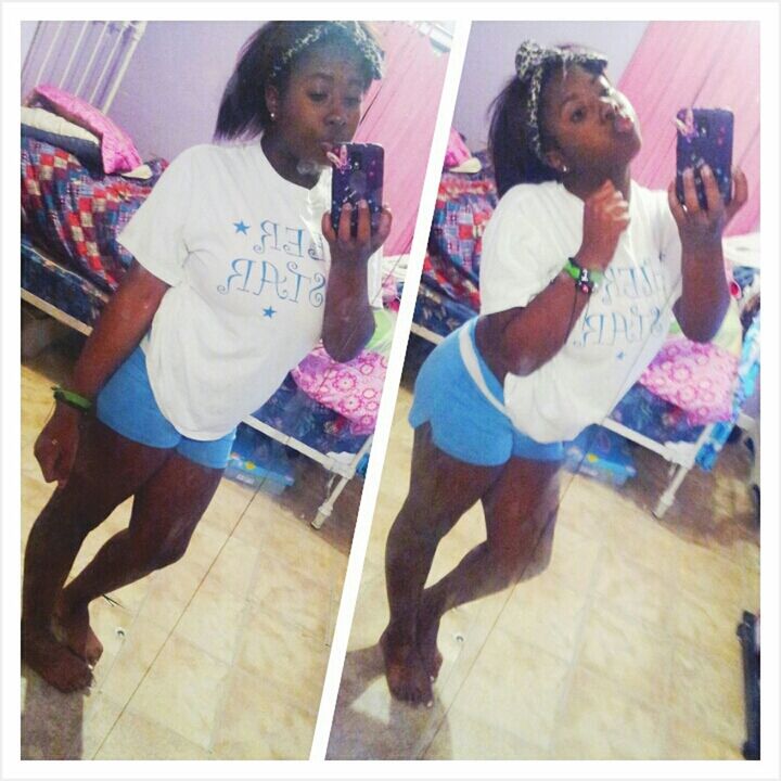 Niqht'Night